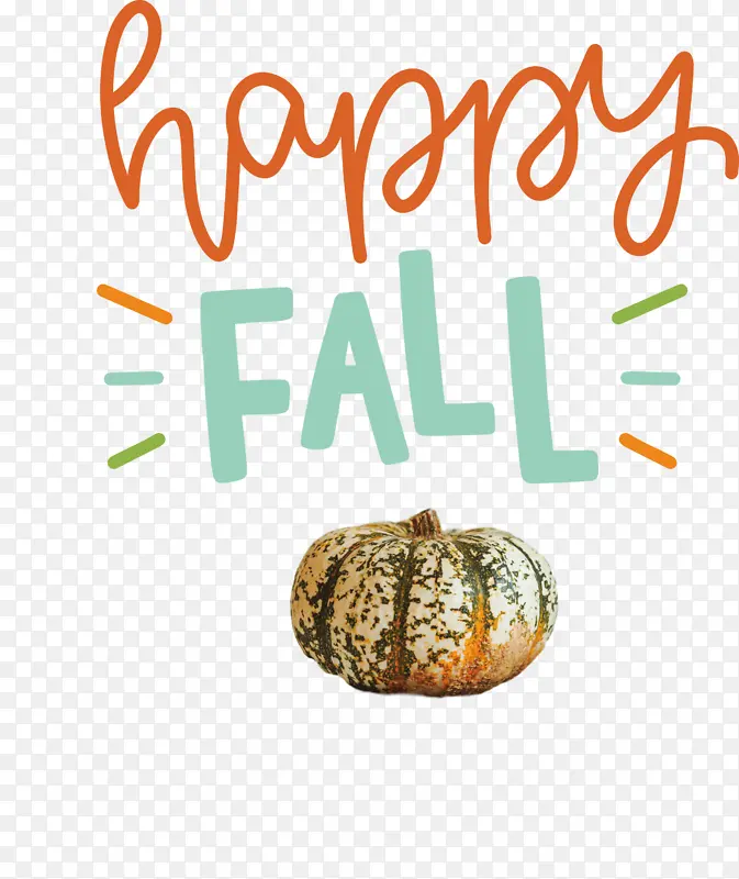 �������� �� ��-������