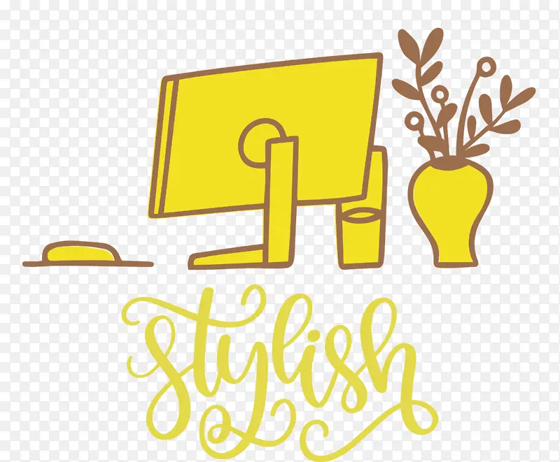 ʱ�� ��� ��־-������