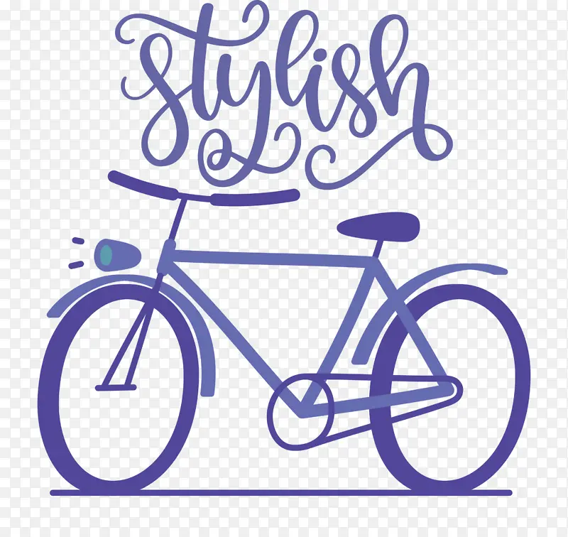 ʱ�� ��·���г� ���г�����-������