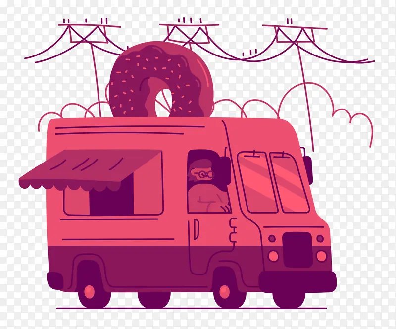 ��ʻ ��ͨ ����-������