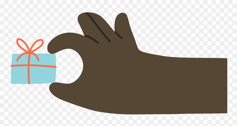 �ɹ���Ʒ�� ���� ��ģ��-������