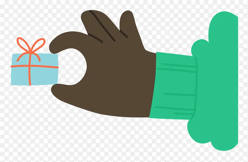 �� ���� �滭-������