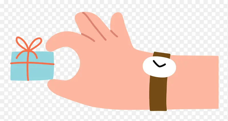 �� ���� ��ģ��-������