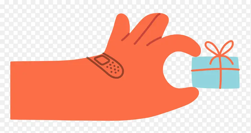 �� ���� ��ȫ����-������