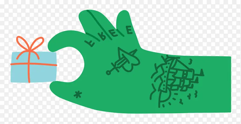 �ֹ� ��Ʒ ����-������