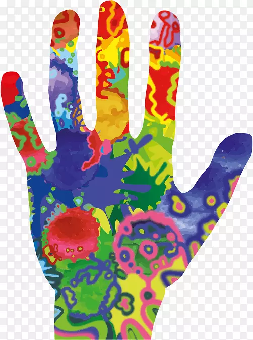 ��ɫ�ֻ�������ֻ�-������