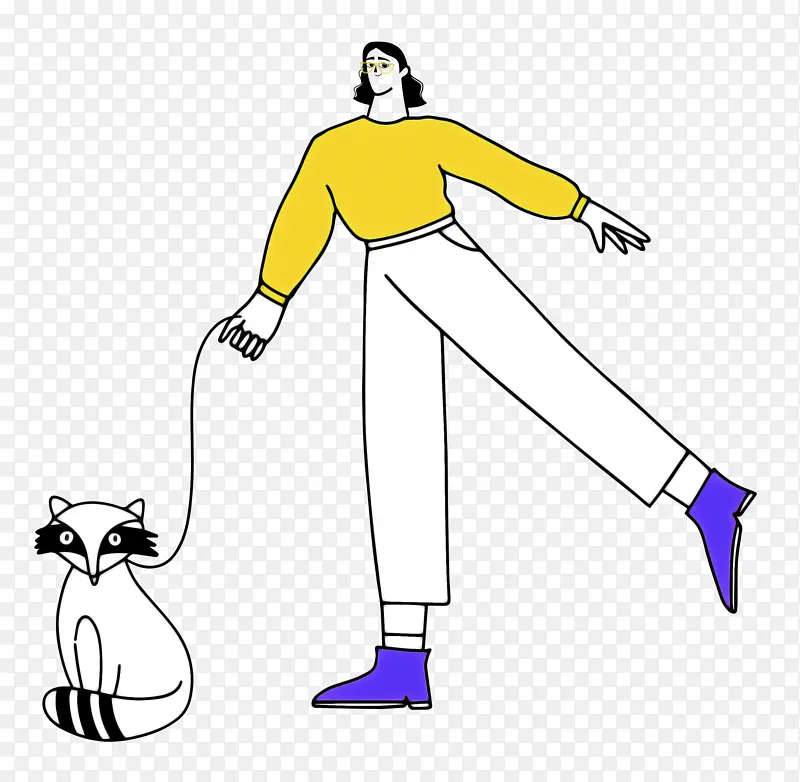 �滭 ��ͨ ˮ�ʻ�-������