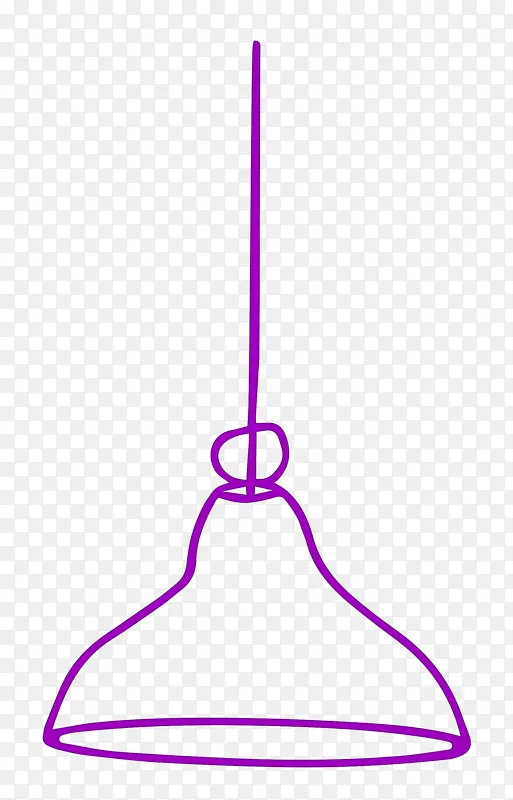 �� �� ��ѧ-������