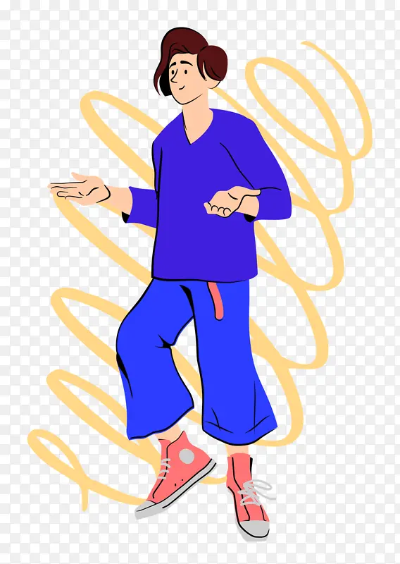 ��ͨ�� Ь�� ��ͨ-������