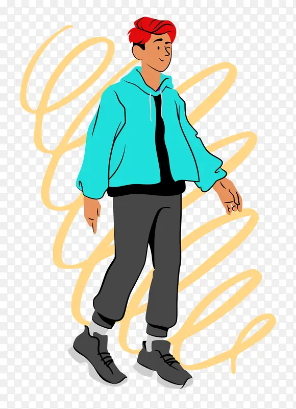 ��ͨ�� ���� ��³����-������