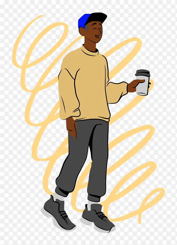 ��ͨ�� ���� ��³����-������