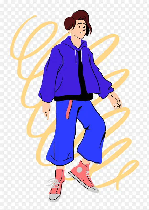 ��ͨ�� ��ͨ ��װ-������