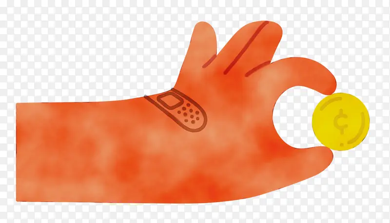 ˮ�ʻ� ���� ʪīˮ-������