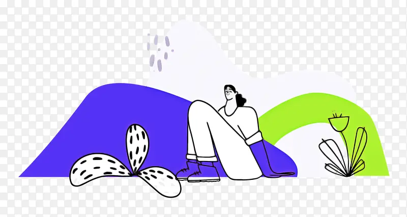 ��ͨ ���� ͷ��-������