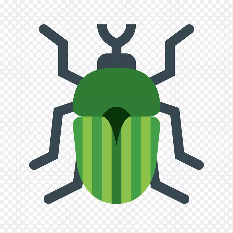 �����ͼ����ɫ-����-������