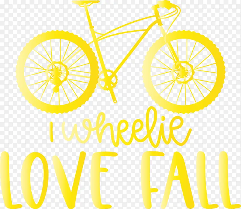 ˮ�� ���� ʪīˮ-������