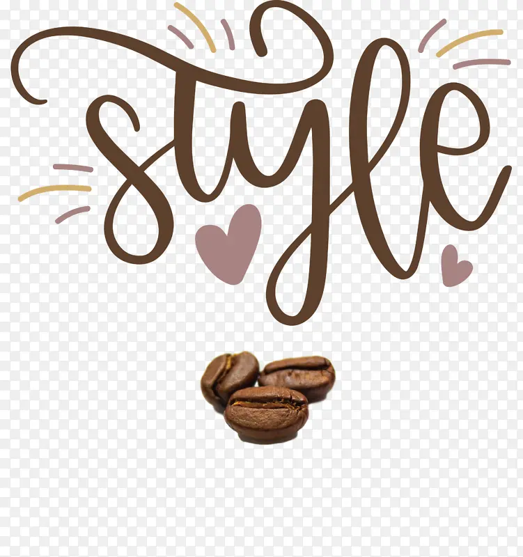 ��� ʱ�� ��־-������