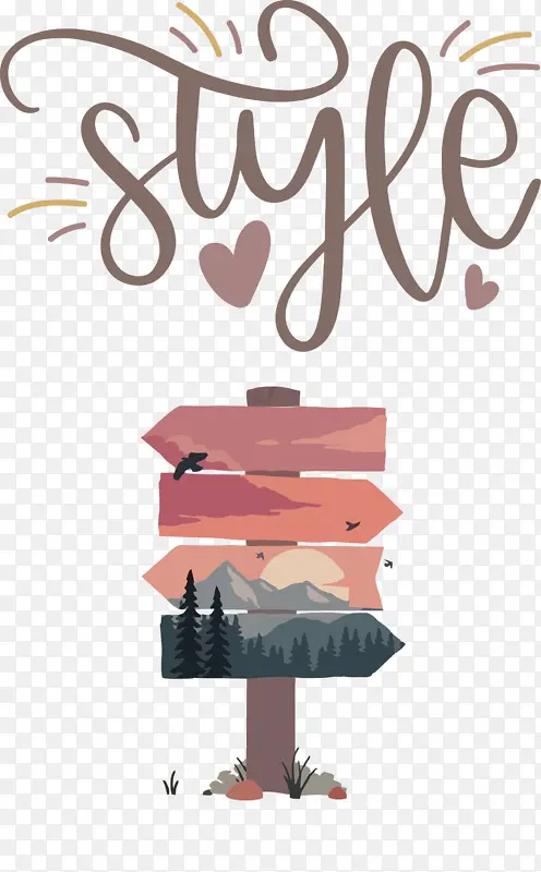 ��� ʱ�� ����-������