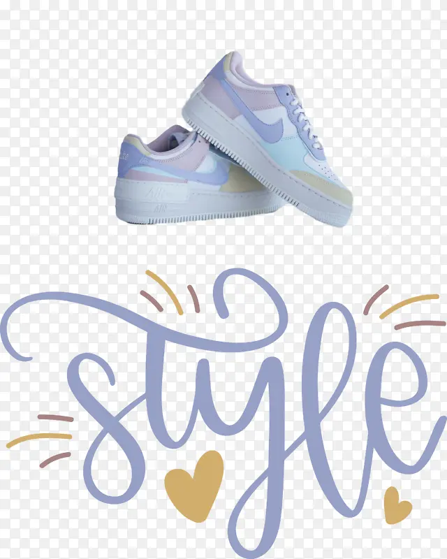 ��ʽ ʱ�� ����Ь-������