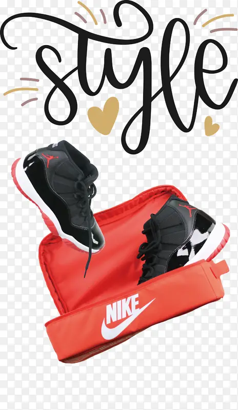 ��ʽ ʱ�� �Ϳ�-������