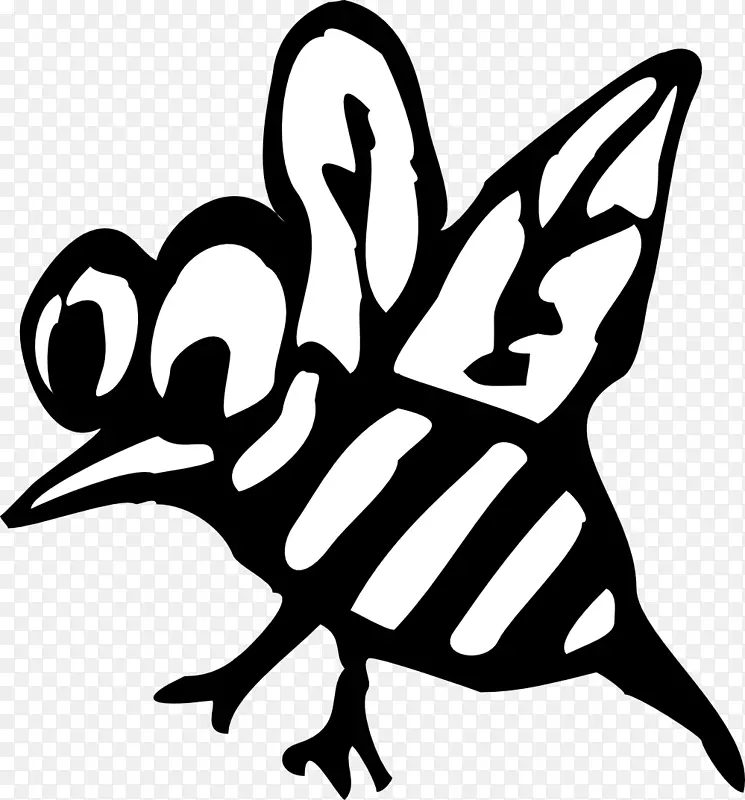 ����������-����-������