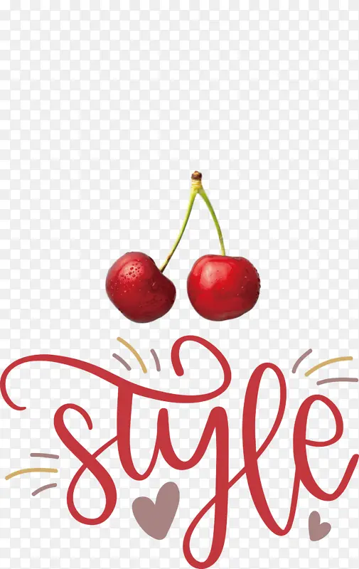 ��� ʱ�� ��ȻʳƷ-������