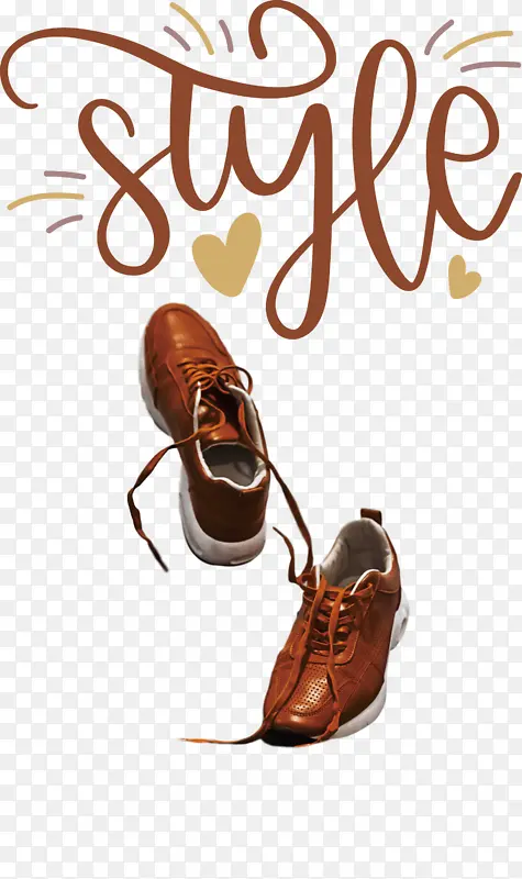 ��ʽ ʱ�� Ь��-������