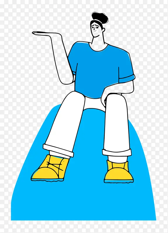 ��װ Ь�� ����-������