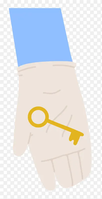 ��ͨ �ؽ� ����-������