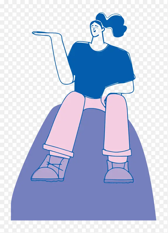 ��ͨ �Ǳ� ��ɫ-������