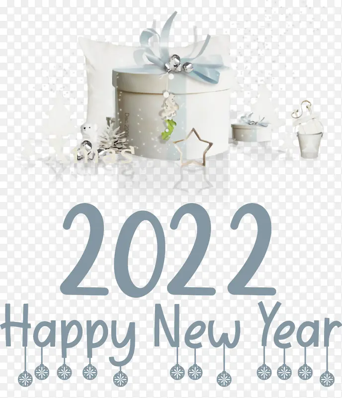 ������� �Ҿ� �Ǳ�-������