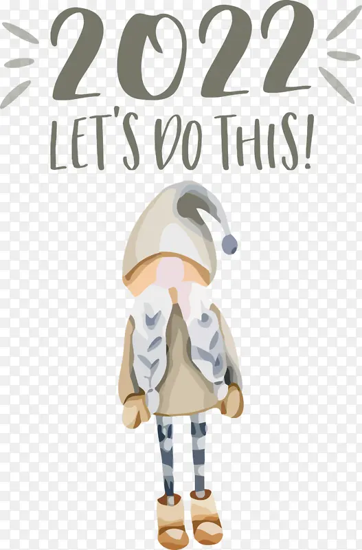 ��ͨ ˮ�ʻ� ����-������