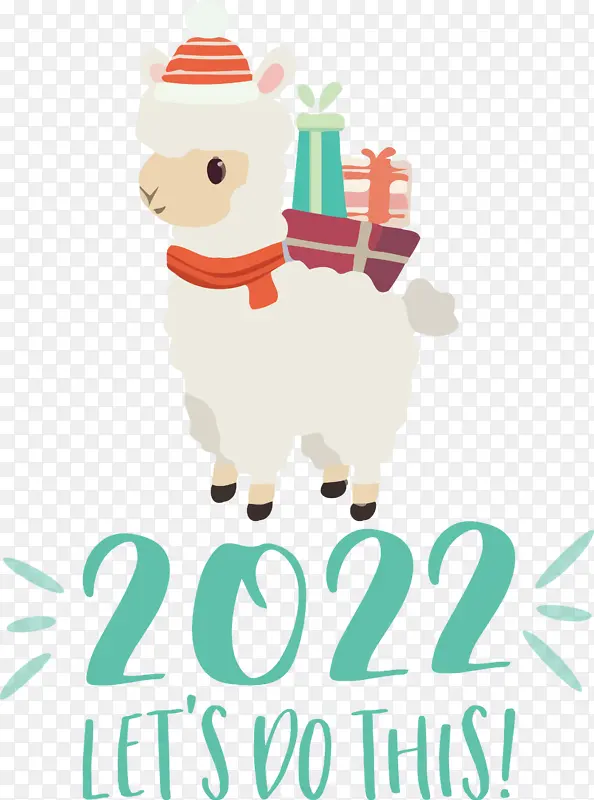 ���� ʥ���� �й�����-������