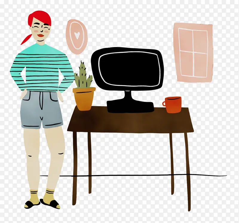 �ڼ��� ˮ�ʻ� ����-������