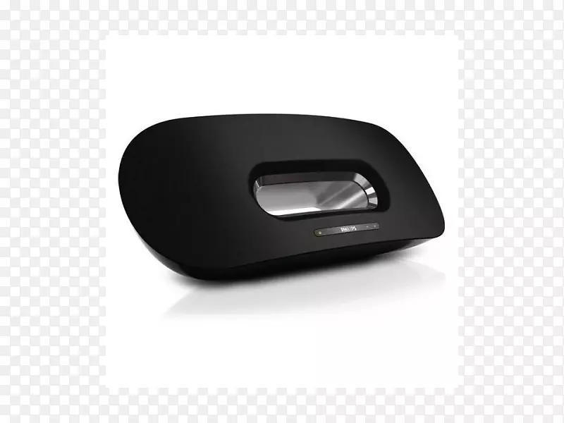 ������������������-������