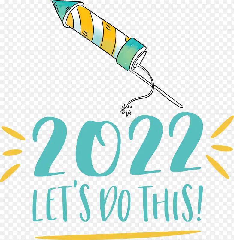 ��־ ���� ��-������