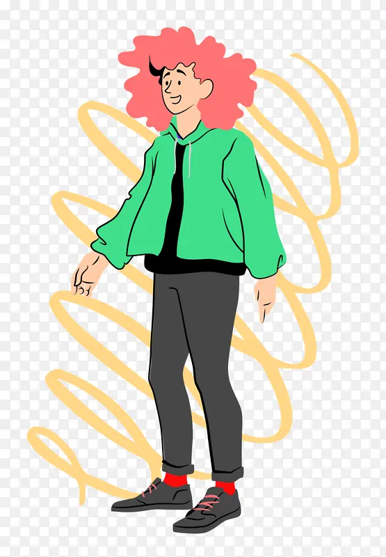 ��ͨŮ�� Ь�� ��ͨ-������