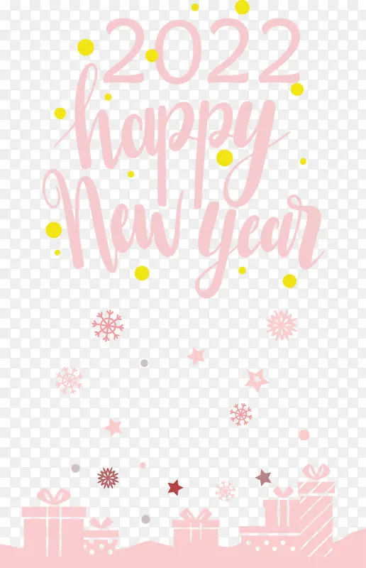 �� �� ��ѧ-������