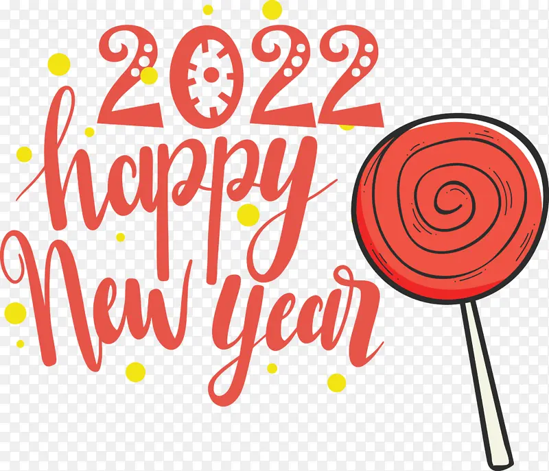 ��־ ���� ����-������