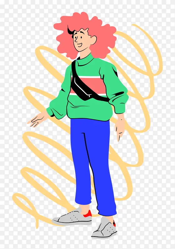 ��ͨŮ�� ��ͨ ����-������