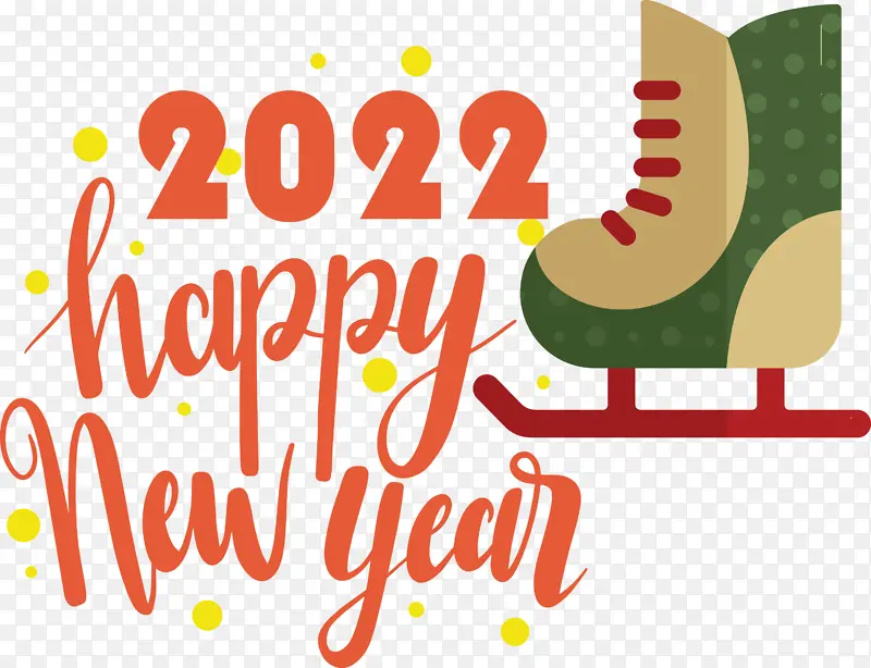 ��־ ���� ��-������