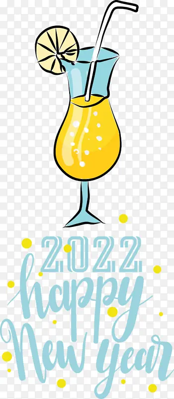 ��ɫ ���� ֲ��-������