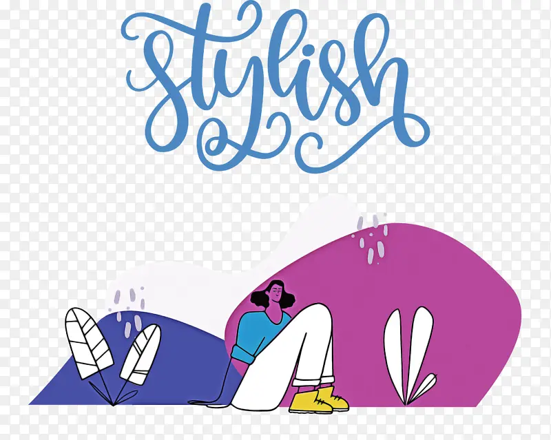 ʱ�� ��ͨ ��־-������