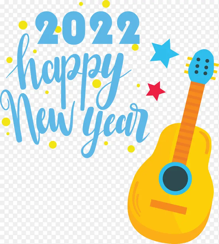 �� ���� ��-������