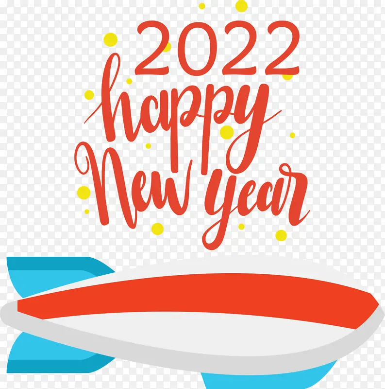 ��־ ���� ��-������