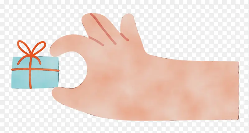 �ɹ���Ʒ�� ���� ˮ�ʻ�-������