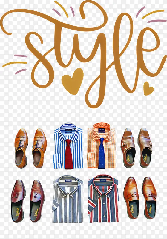 ��� ʱ�� Ь��-������