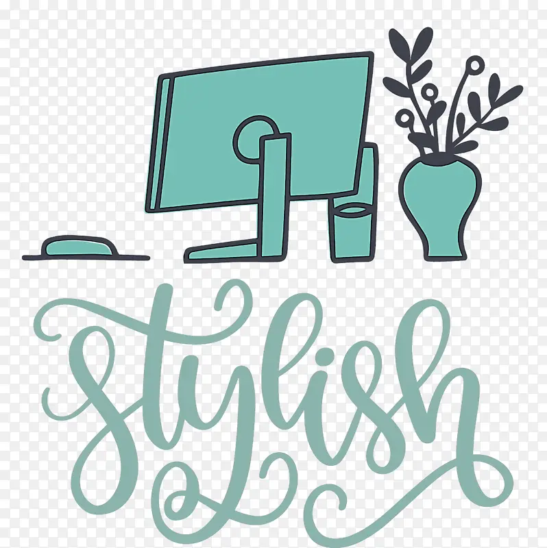 ʱ�� ��� ��־-������