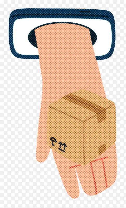 �� ��ɫ ��ͨ-������