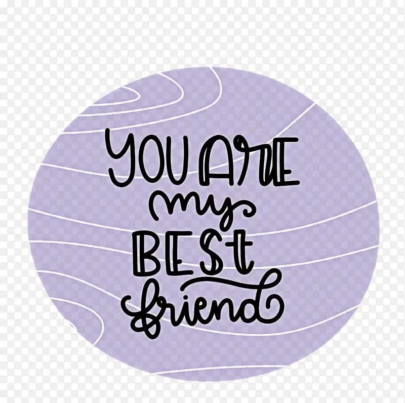 ��õ����� ������ ޹�²�-������